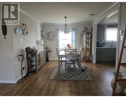 6A Knox Avenue thumbnail 9