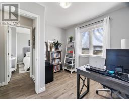 19 Saffron Street thumbnail 11