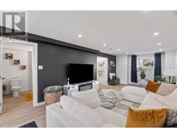 19 Saffron Street thumbnail 13