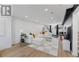 19 Saffron Street thumbnail 14