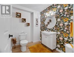 19 Saffron Street thumbnail 15