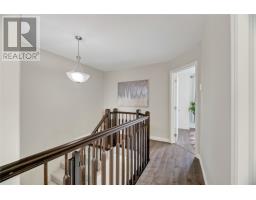 19 Saffron Street thumbnail 17