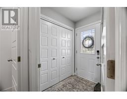 19 Saffron Street thumbnail 19