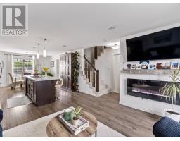 19 Saffron Street thumbnail 2