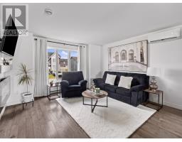 19 Saffron Street thumbnail 3