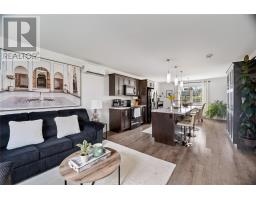 19 Saffron Street thumbnail 4