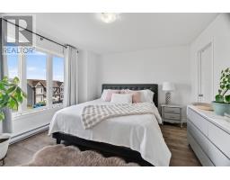 19 Saffron Street thumbnail 8