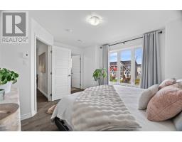 19 Saffron Street thumbnail 9