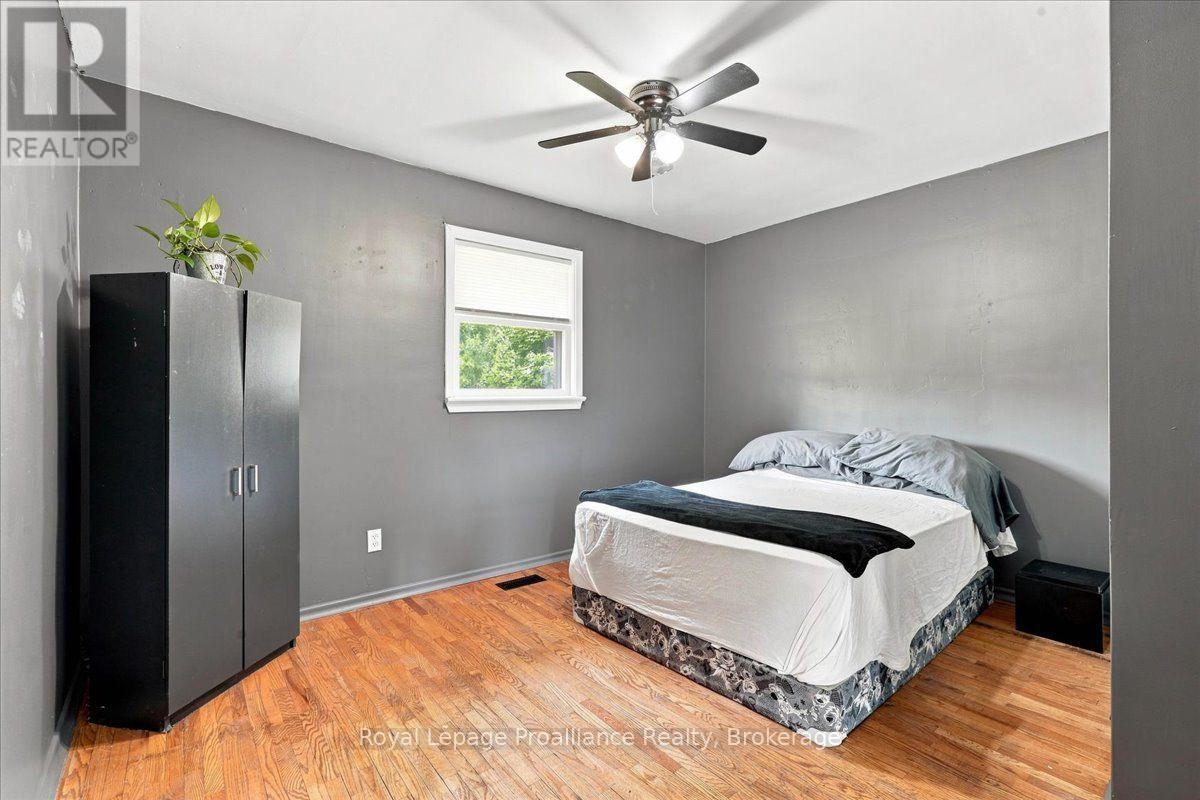 1080 SMITH STREET - Image 15