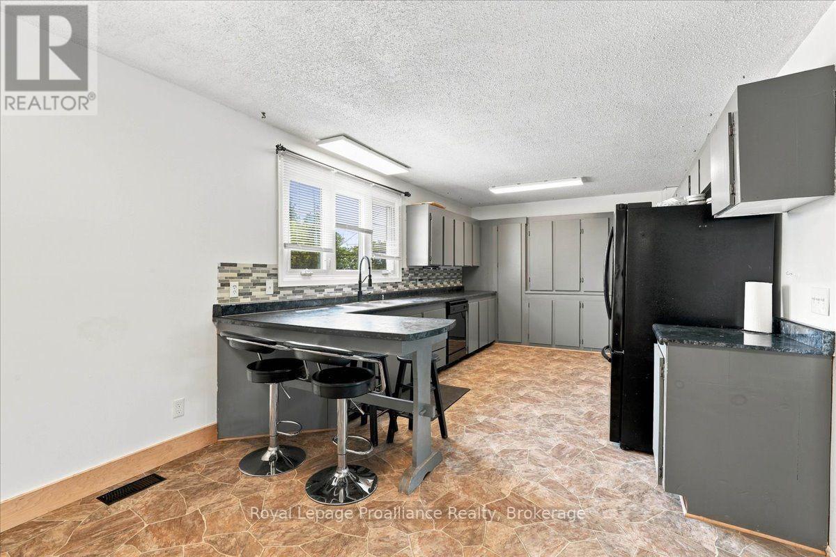 1080 SMITH STREET - Image 5