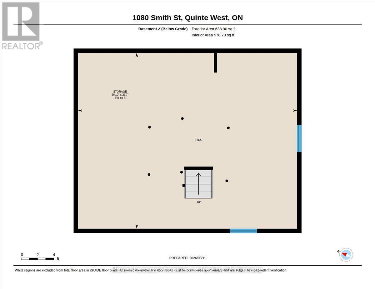 1080 SMITH STREET - 36