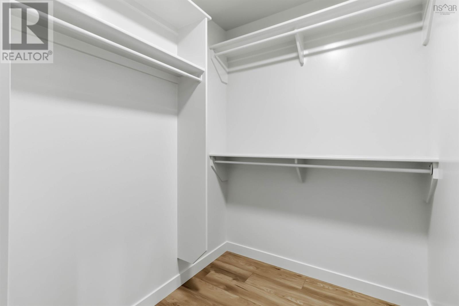 Property 24 of 42 of PUN-68B 170 Puncheon Way