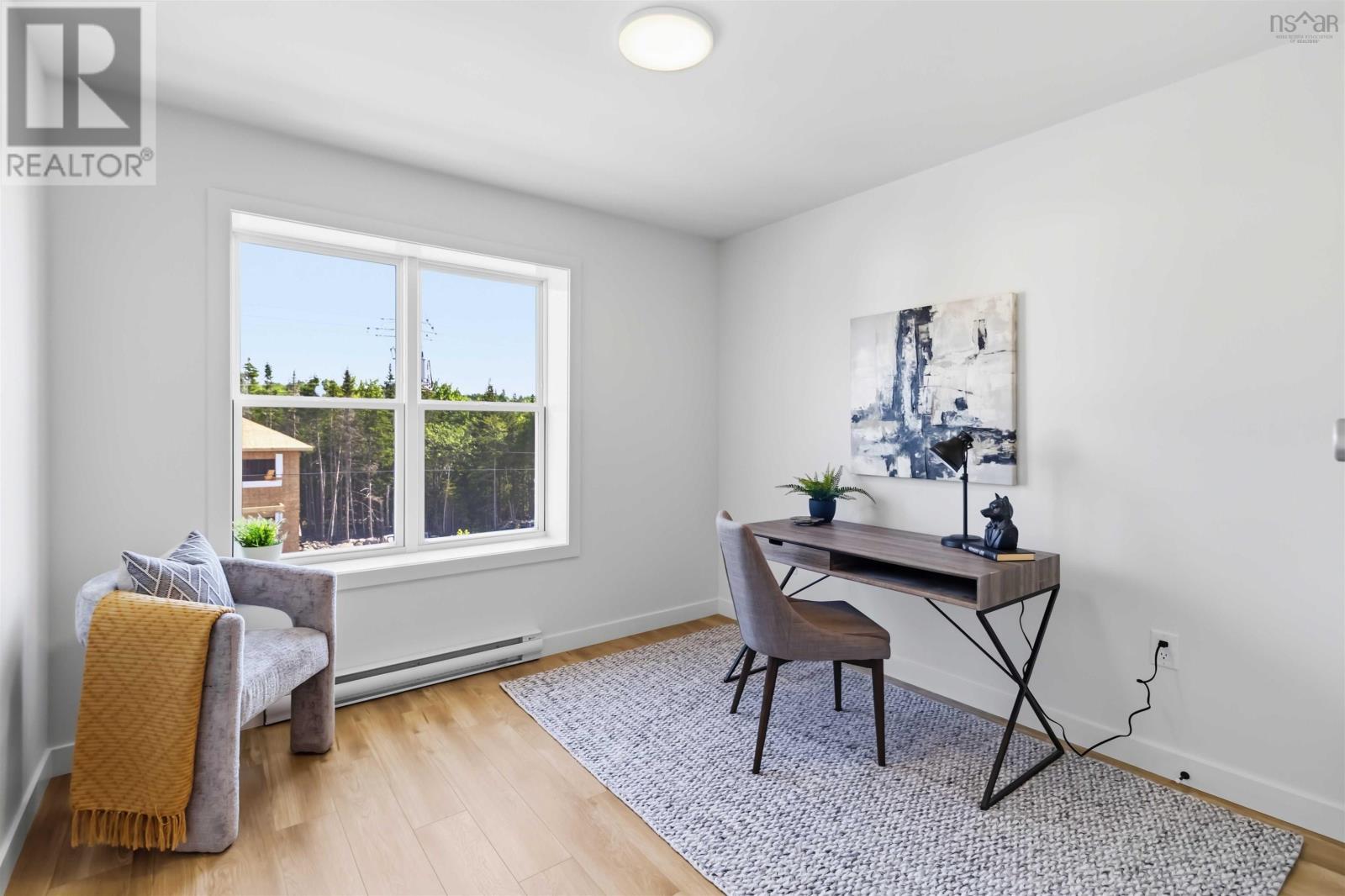 Property 25 of 42 of PUN-68B 170 Puncheon Way