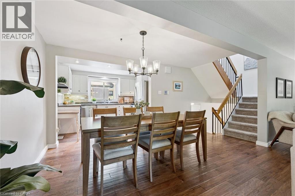 #27 220 SALISBURY Avenue - Image 10