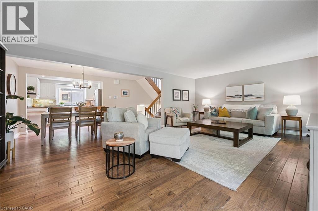 #27 220 SALISBURY Avenue - Image 15