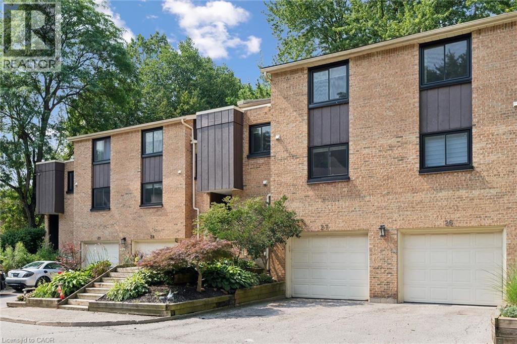 #27 220 SALISBURY Avenue - 2