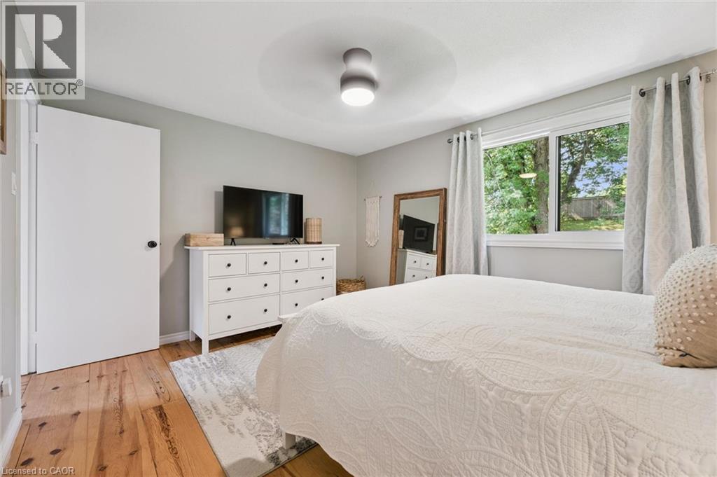 #27 220 SALISBURY Avenue - Image 22