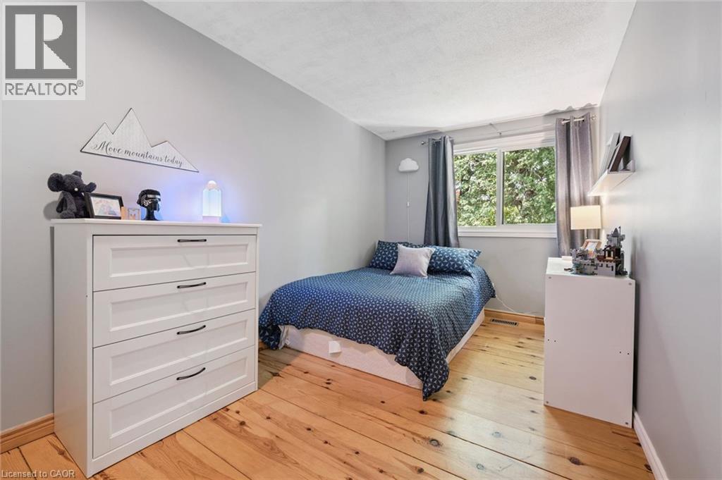 #27 220 SALISBURY Avenue - Image 25