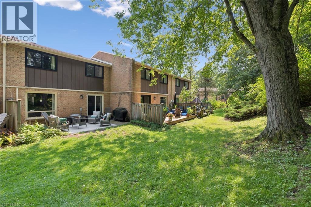 #27 220 SALISBURY Avenue - Image 31