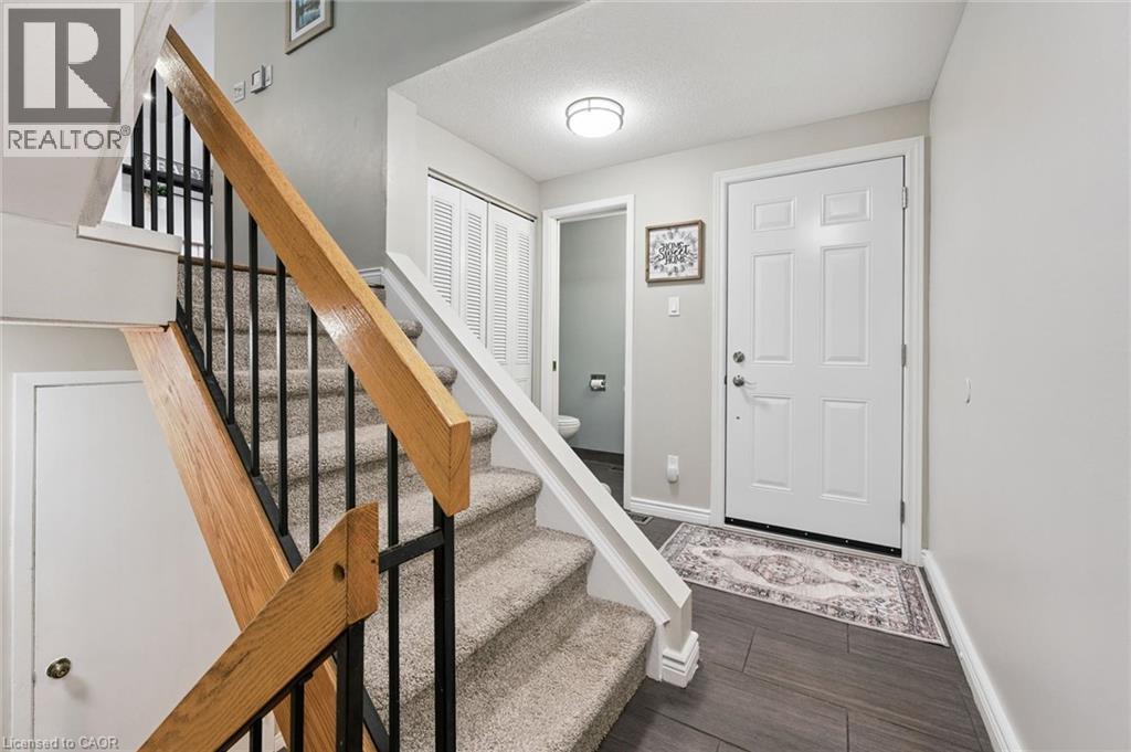 #27 220 SALISBURY Avenue - Image 5