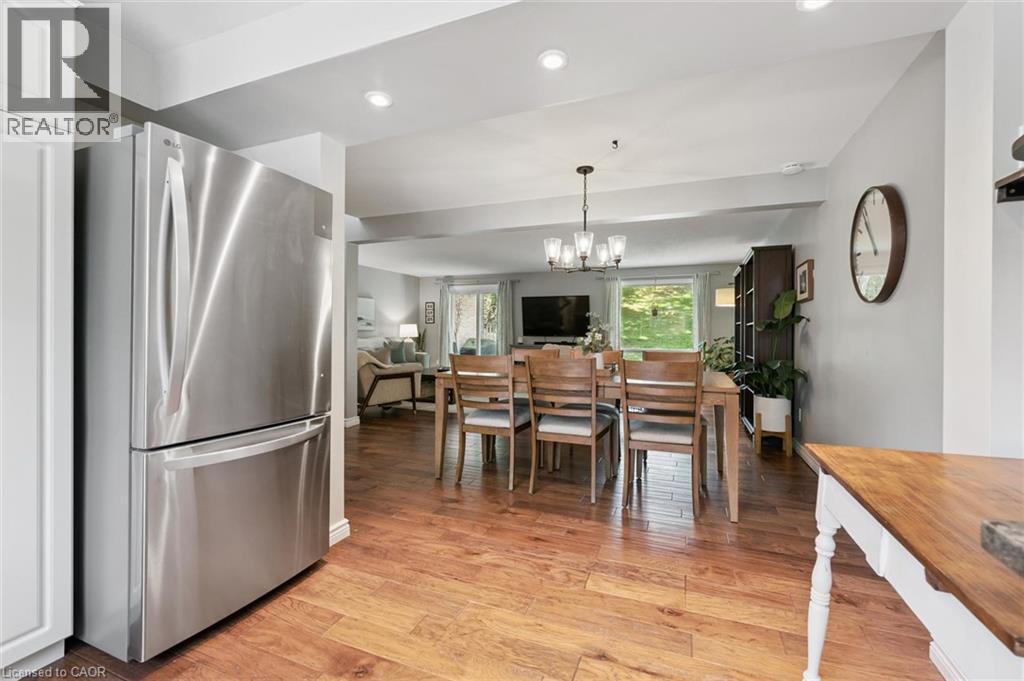 #27 220 SALISBURY Avenue - Image 14