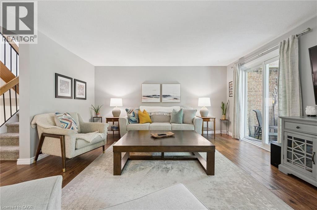 #27 220 SALISBURY Avenue - Image 16
