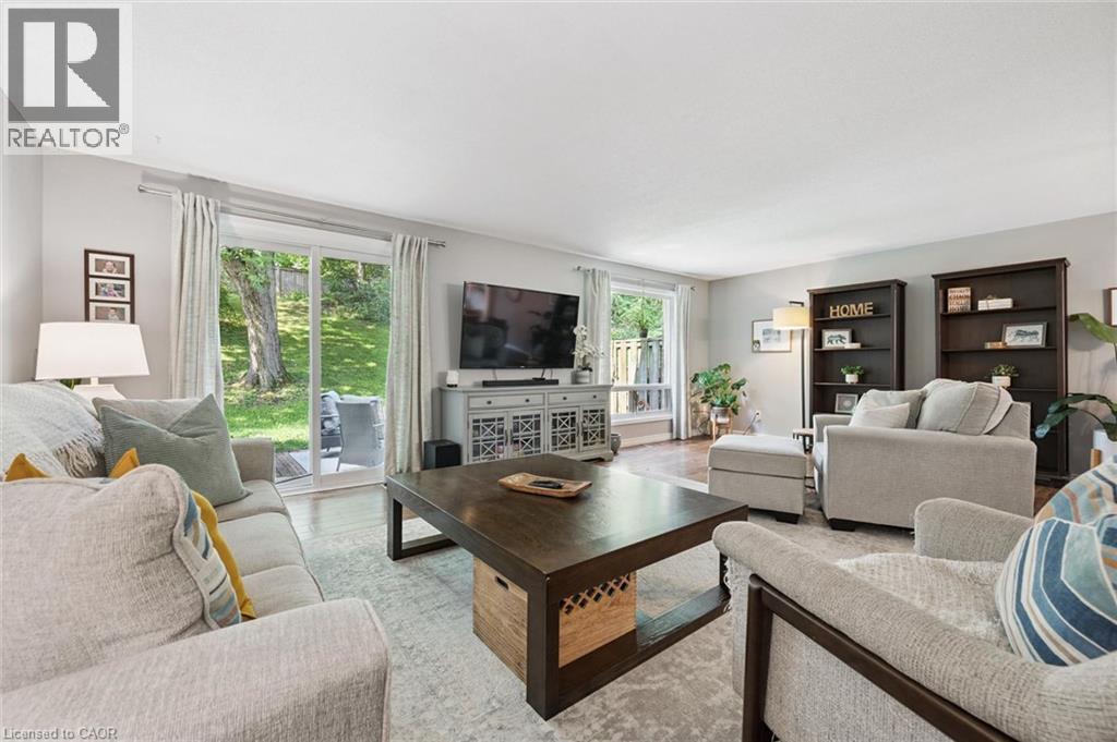 #27 220 SALISBURY Avenue - Image 18