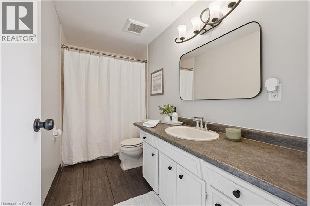 #27 220 SALISBURY Avenue - Image 27