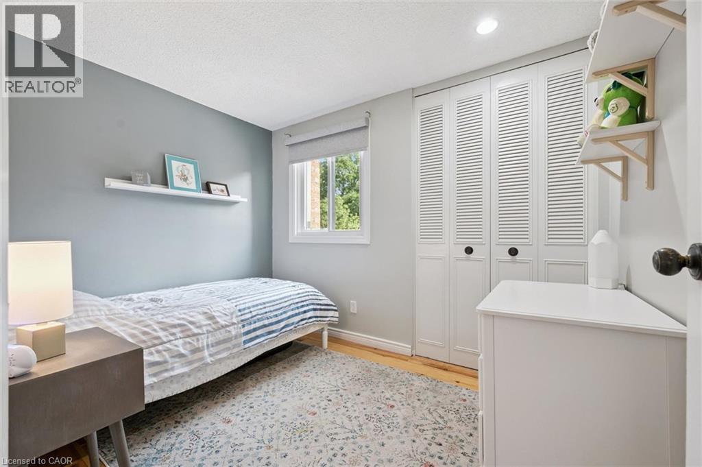 #27 220 SALISBURY Avenue - Image 26