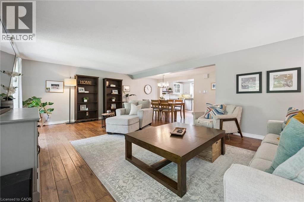 #27 220 SALISBURY Avenue - Image 19