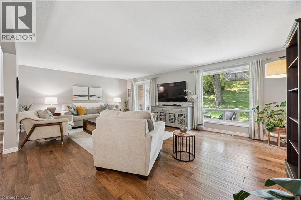 #27 220 SALISBURY Avenue - Image 17