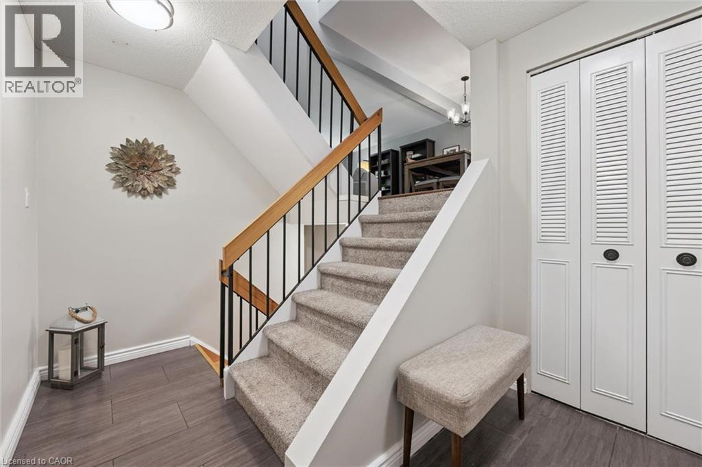 #27 220 SALISBURY Avenue - Image 7