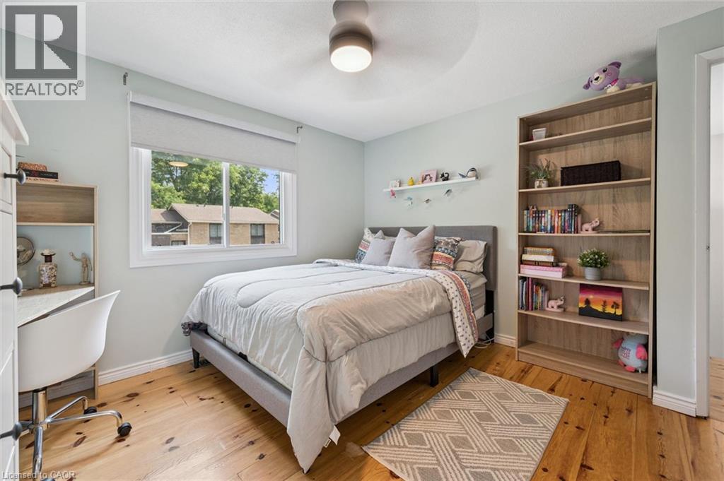 #27 220 SALISBURY Avenue - Image 23