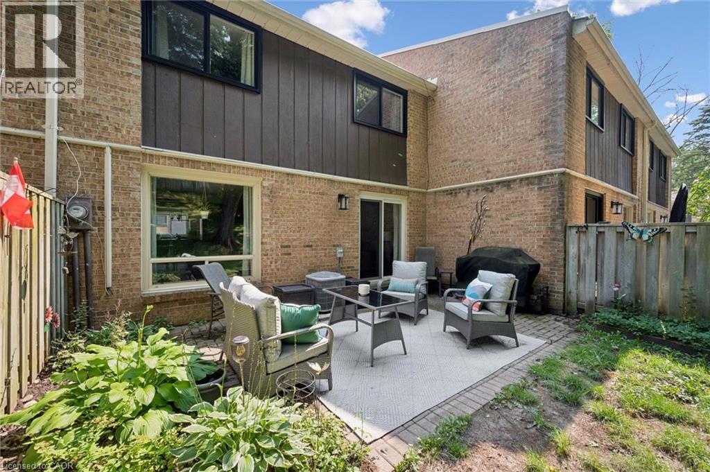 #27 220 SALISBURY Avenue - Image 30