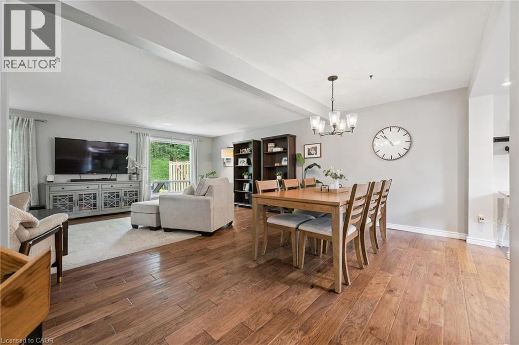 #27 220 SALISBURY Avenue - Image 9