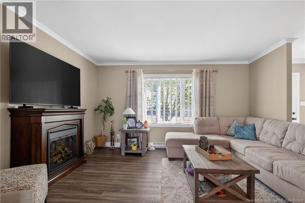 42 Rue du Parc - Image 16
