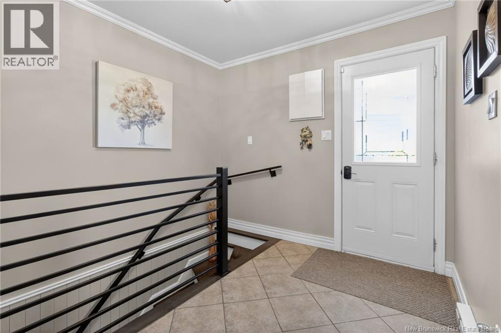 42 Rue du Parc - Image 5
