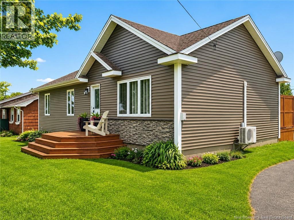 42 Rue du Parc - Image 4