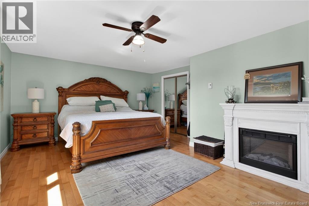 42 Rue du Parc - Image 19