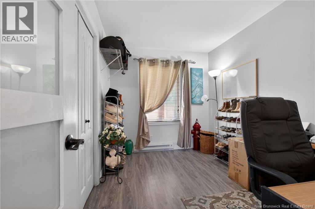 42 Rue du Parc - Image 27