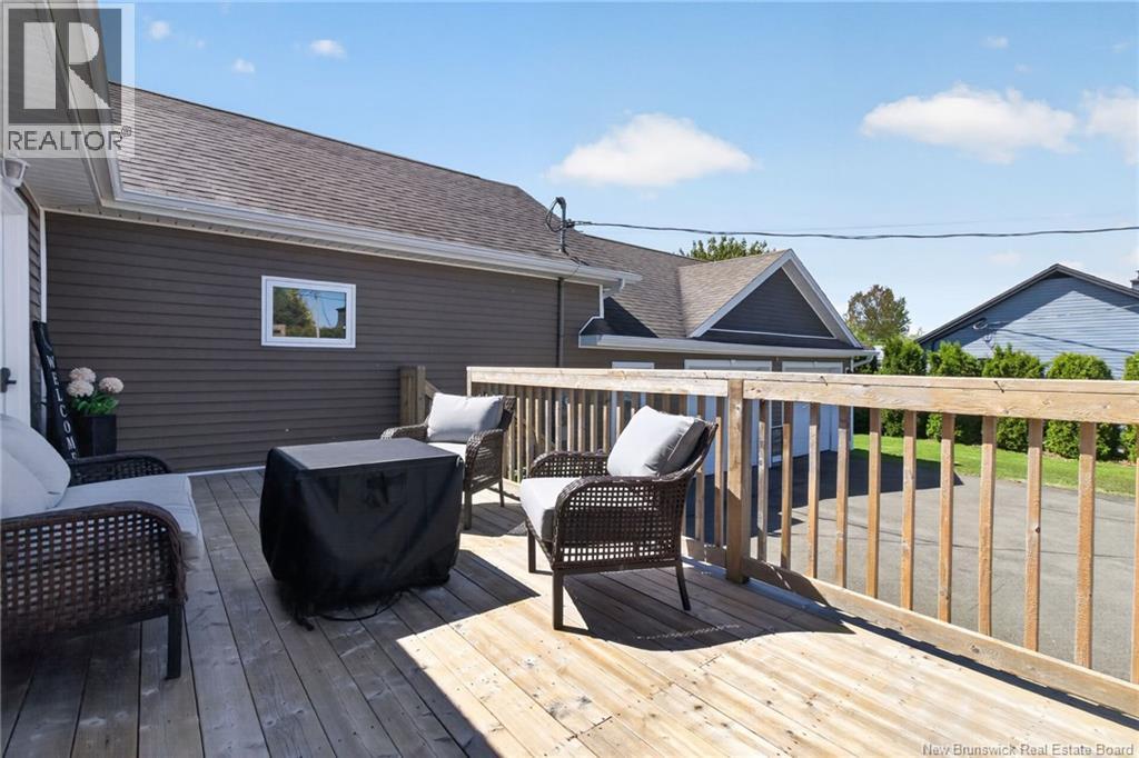 42 Rue du Parc - Image 43
