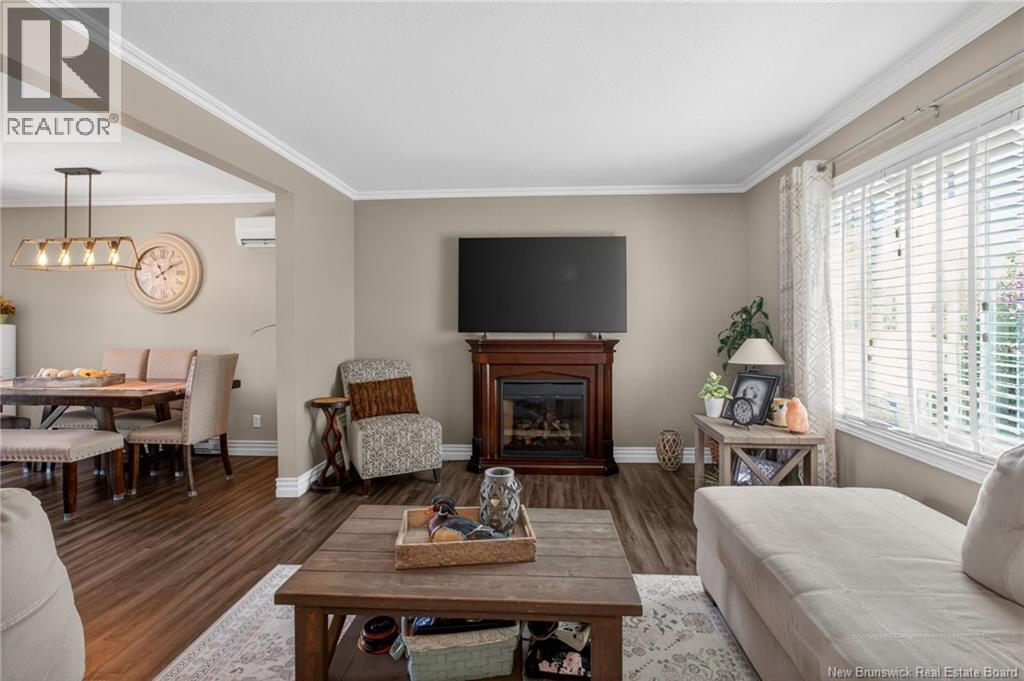 42 Rue du Parc - Image 15