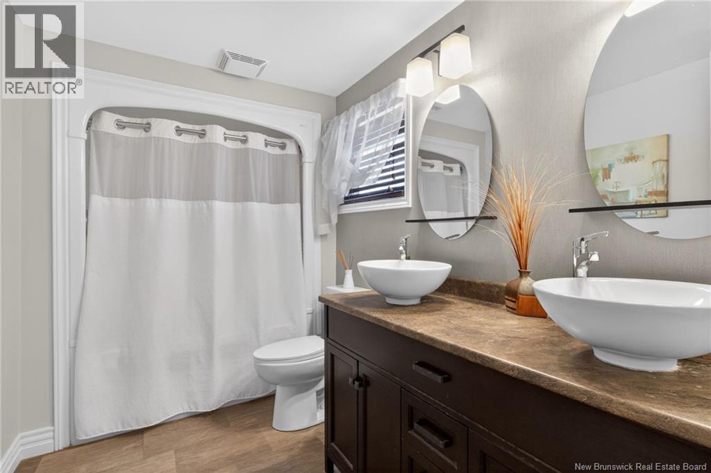 42 Rue du Parc - Image 22