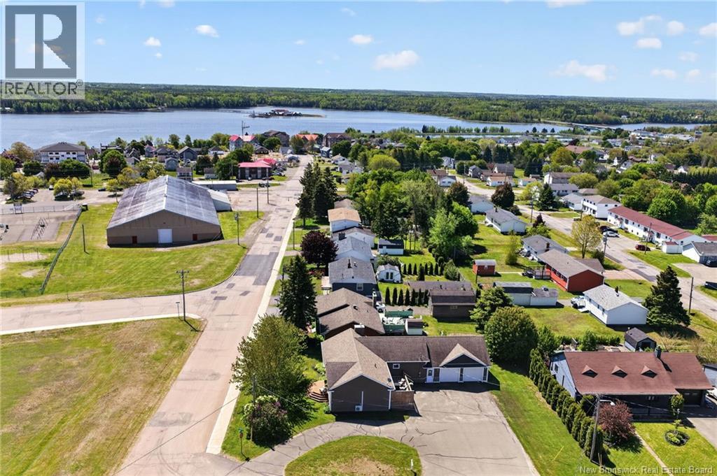42 Rue du Parc - Image 46