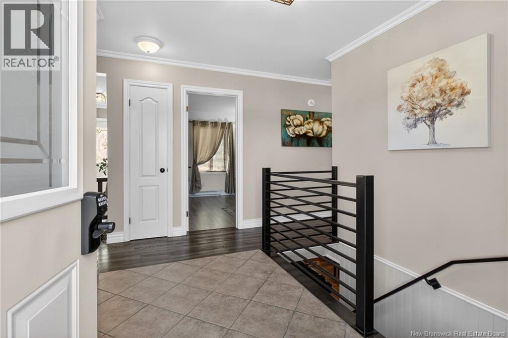 42 Rue du Parc - Image 6