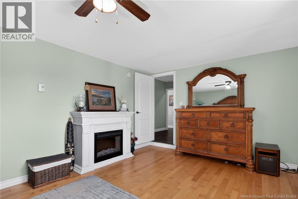 42 Rue du Parc - Image 21