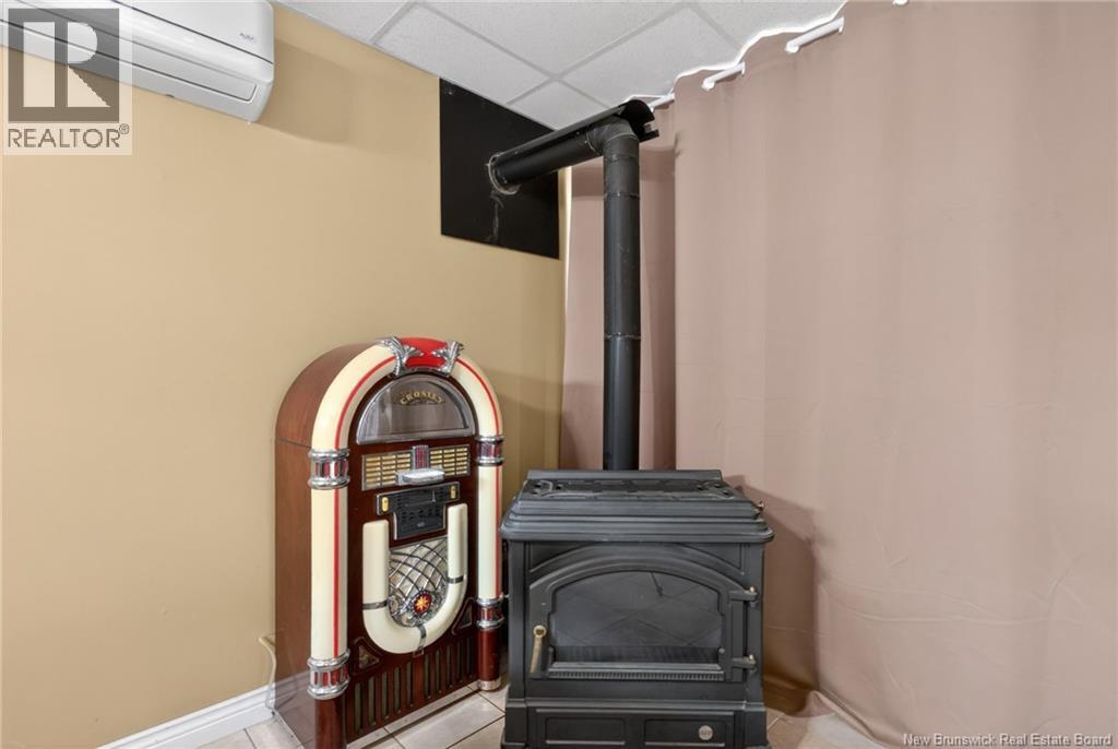 42 Rue du Parc - Image 38
