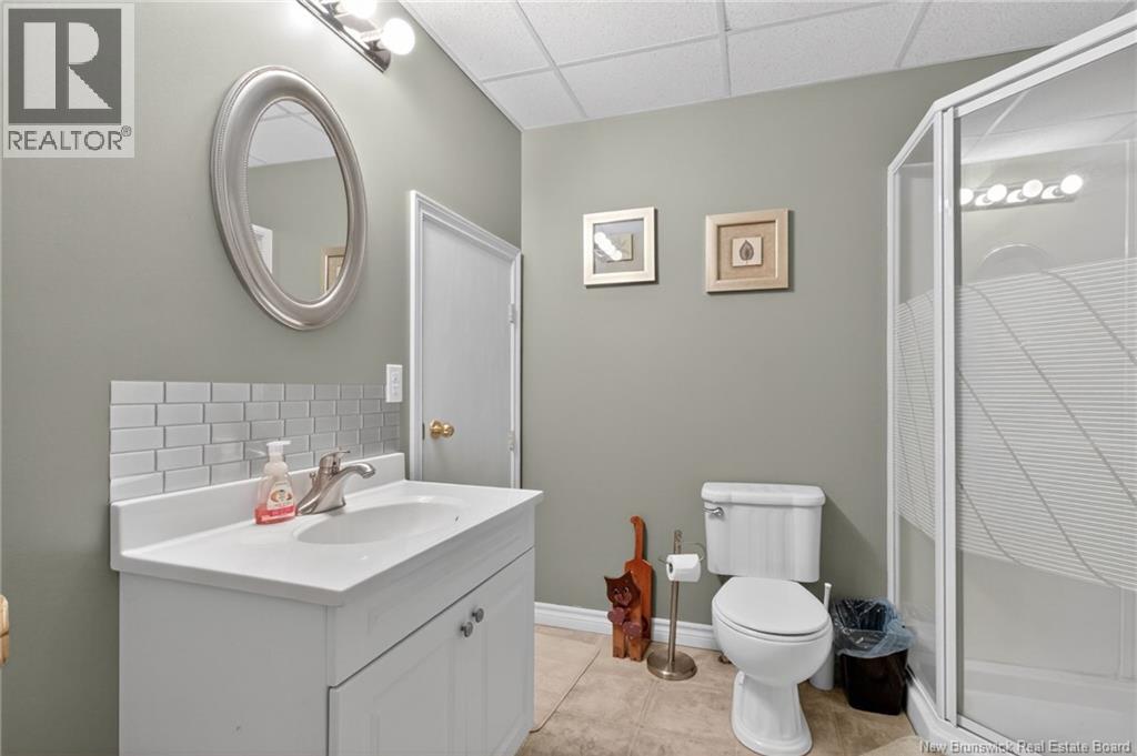 42 Rue du Parc - Image 41