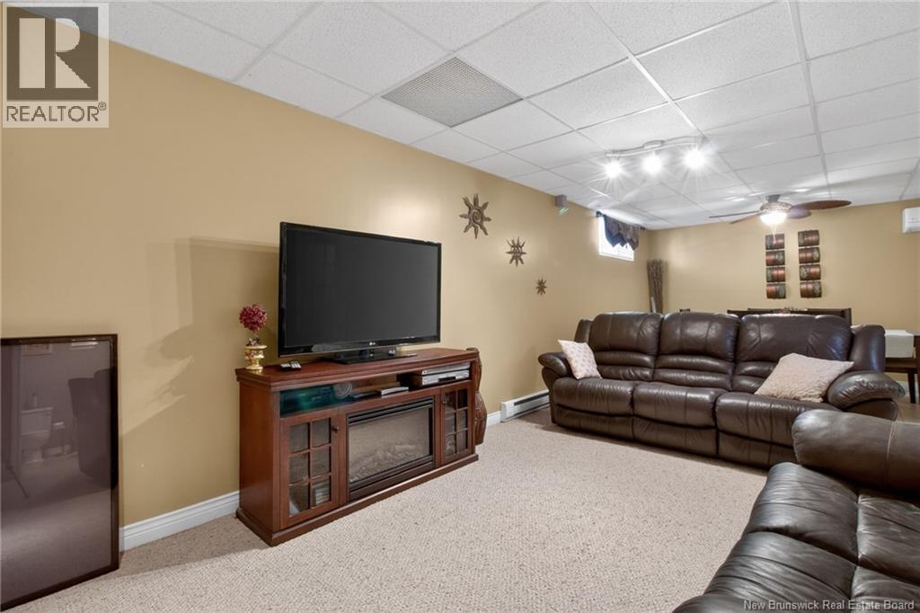 42 Rue du Parc - Image 33