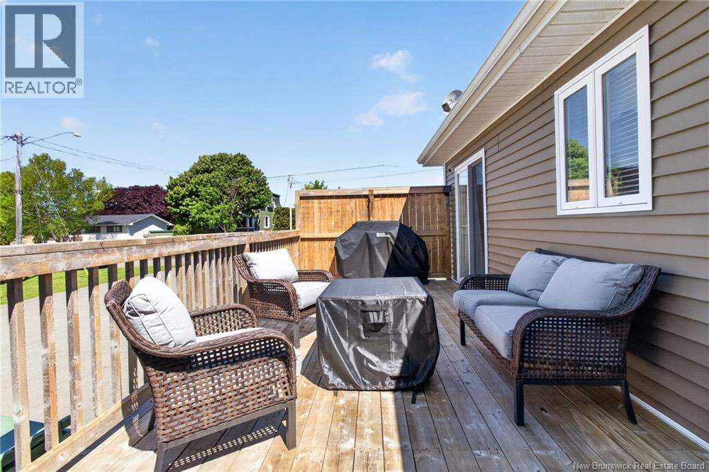 42 Rue du Parc - Image 44